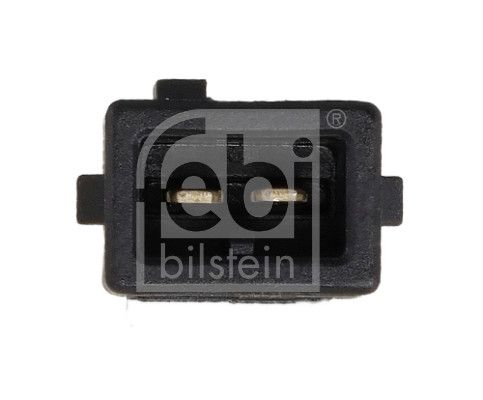 1006619 FEBI BILSTEIN Serbatoio compensazione, Refrigerante 