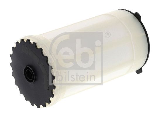 1007291 FEBI BILSTEIN Filtro carburante 
