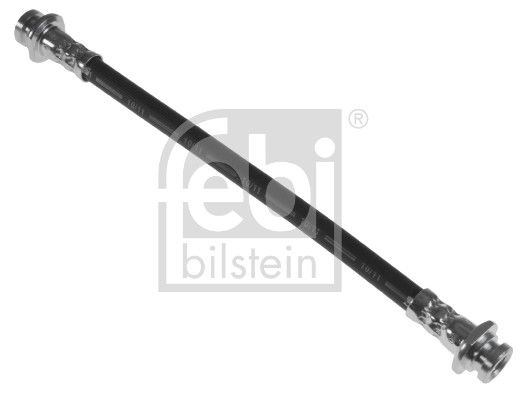1008047 FEBI BILSTEIN Flessibile del freno 