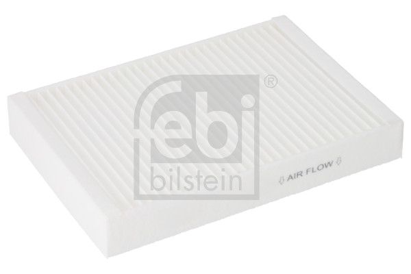 101439 FEBI BILSTEIN Filtro, Aria abitacolo 