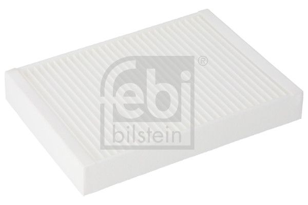 101439 FEBI BILSTEIN Filtro, Aria abitacolo 