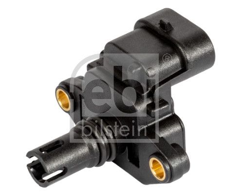 105991 FEBI BILSTEIN Sensore, Pressione collettore d'aspirazione 