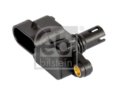 105991 FEBI BILSTEIN Sensore, Pressione collettore d'aspirazione 