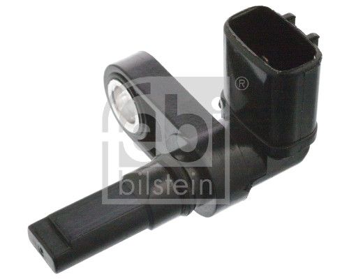106960 FEBI BILSTEIN Sensore, N° giri ruota 