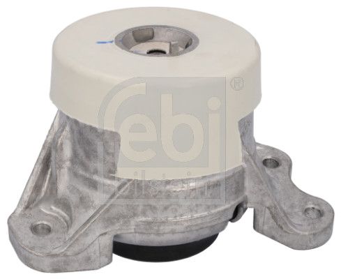 109384 FEBI BILSTEIN Sospensione, Motore 