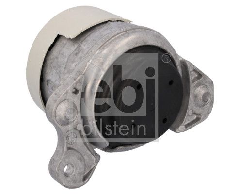 109384 FEBI BILSTEIN Sospensione, Motore 