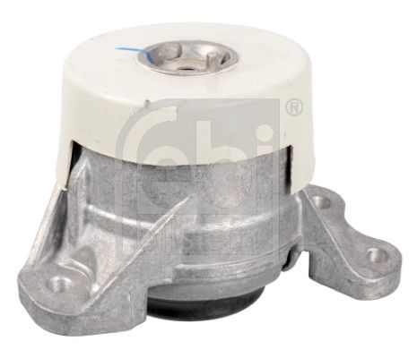 109385 FEBI BILSTEIN Sospensione, Motore 
