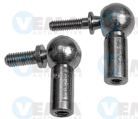 12634 VEMA Bullone/Vite 