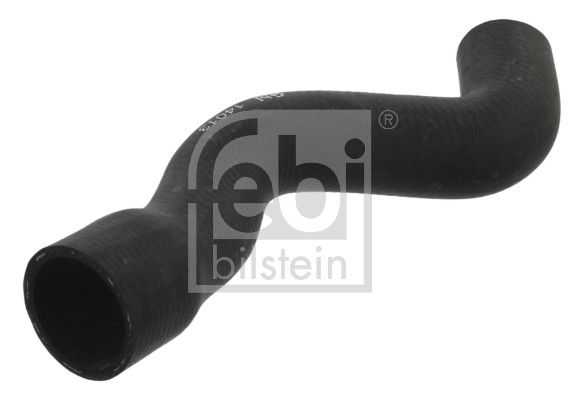 14013 FEBI BILSTEIN Flessibile radiatore 