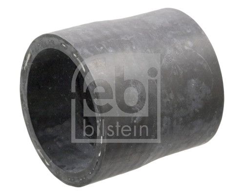 14029 FEBI BILSTEIN Flessibile radiatore 