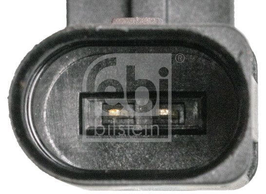 181246 FEBI BILSTEIN Sensore, N° giri ruota 