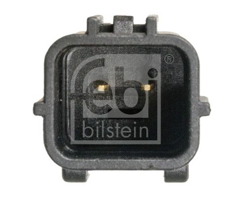 186095 FEBI BILSTEIN Sensore, N° giri ruota 