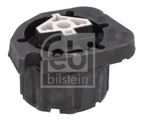 186339 FEBI BILSTEIN Supporto, Cambio automatico 