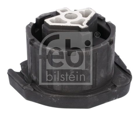 186339 FEBI BILSTEIN Supporto, Cambio automatico 