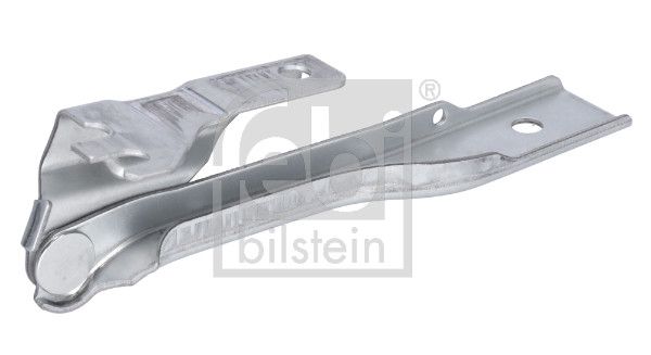 186364 FEBI BILSTEIN Cerniera, Cofano motore 