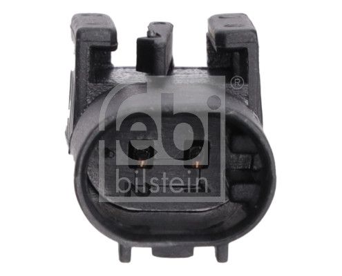 193681 FEBI BILSTEIN Sensore, N° giri ruota 