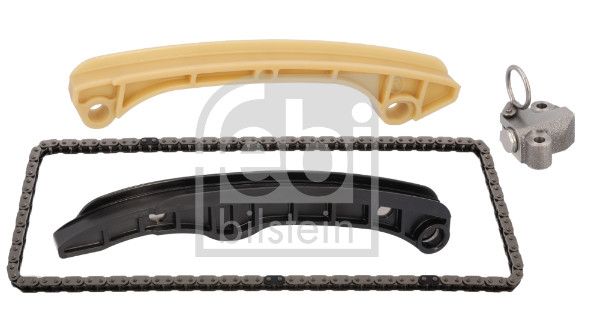194634 FEBI BILSTEIN Kit catena distribuzione 