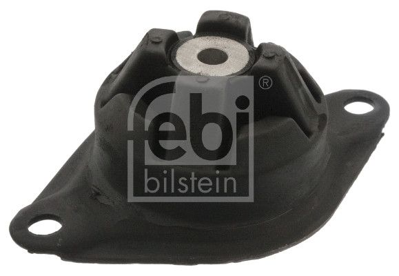 19796 FEBI BILSTEIN Sospensione, Motore 