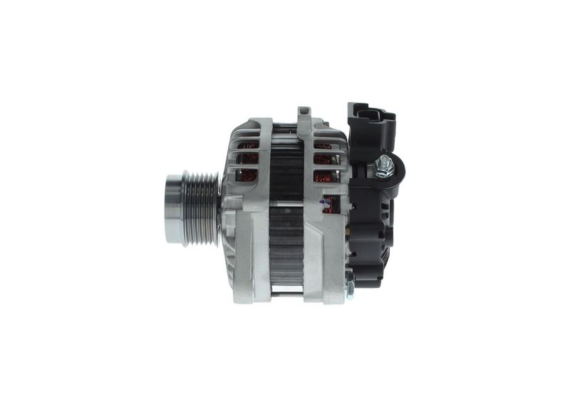 1986A01844 BOSCH Alternatore 
