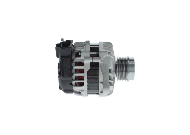 1986A01844 BOSCH Alternatore 