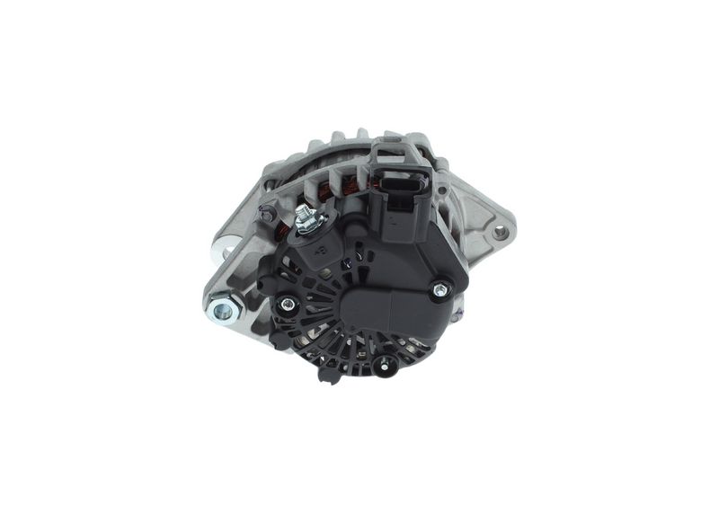 1986A01844 BOSCH Alternatore 