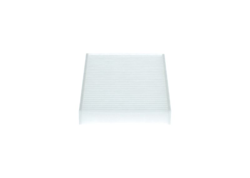 1987435121 BOSCH Filtro, Aria abitacolo 