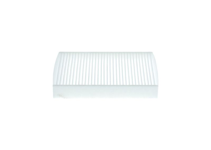 1987435121 BOSCH Filtro, Aria abitacolo 