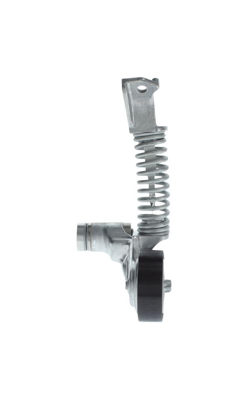 1987600329 BOSCH Tendicinghia, Cinghia Poly-V 