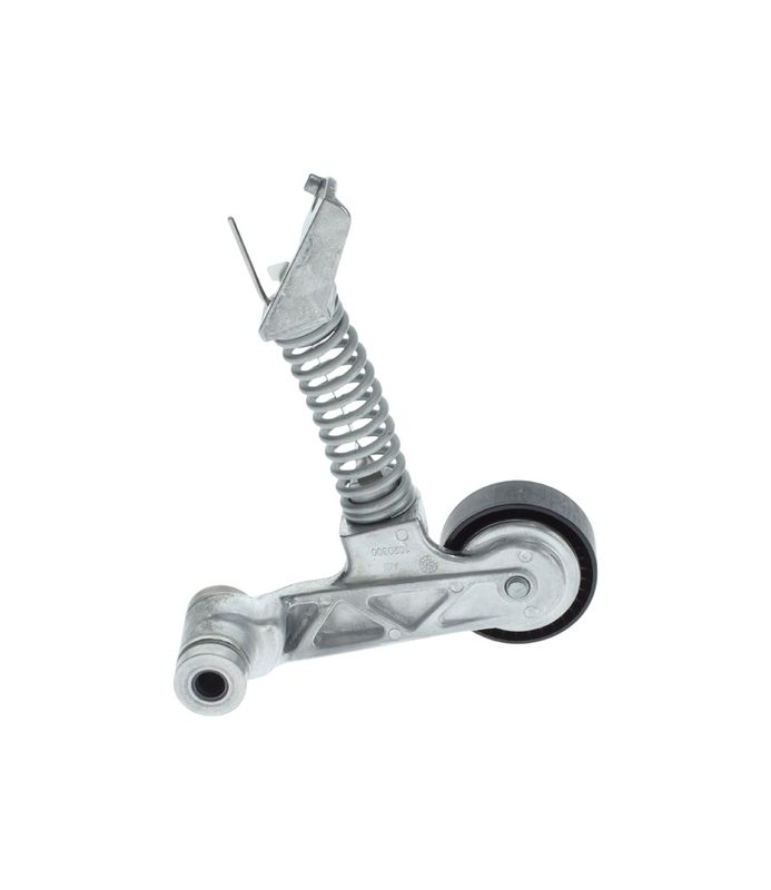 1987600329 BOSCH Tendicinghia, Cinghia Poly-V 