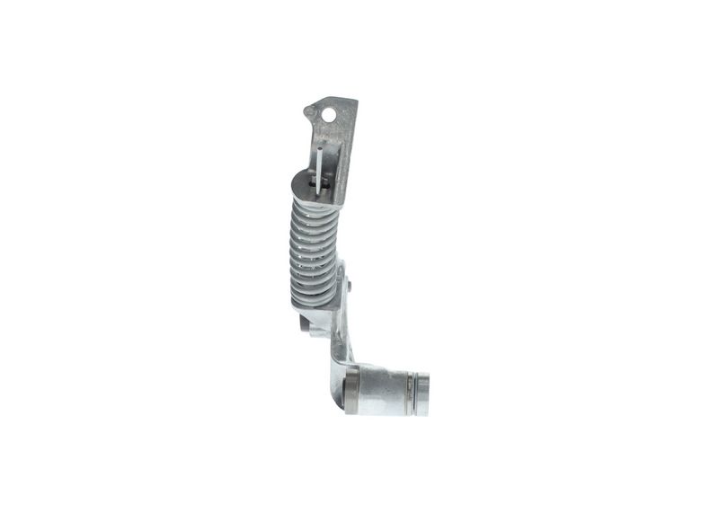 1987600329 BOSCH Tendicinghia, Cinghia Poly-V 