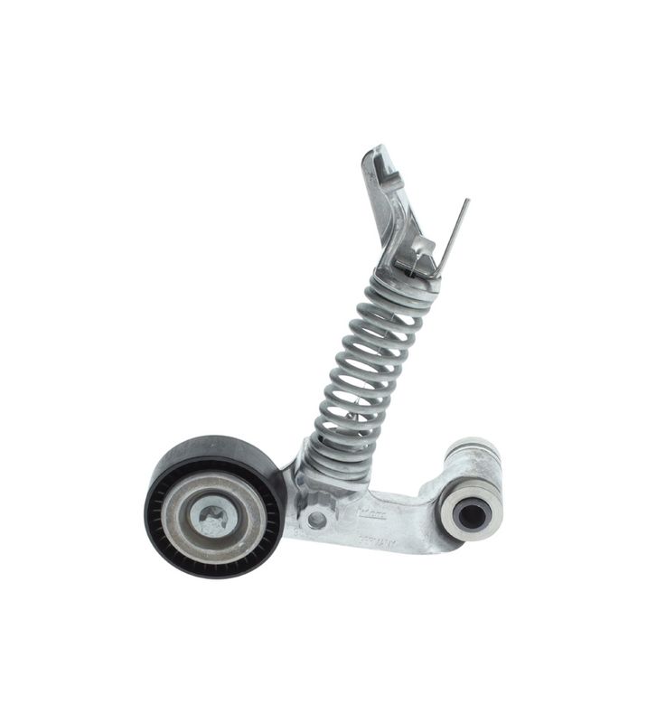 1987600329 BOSCH Tendicinghia, Cinghia Poly-V 