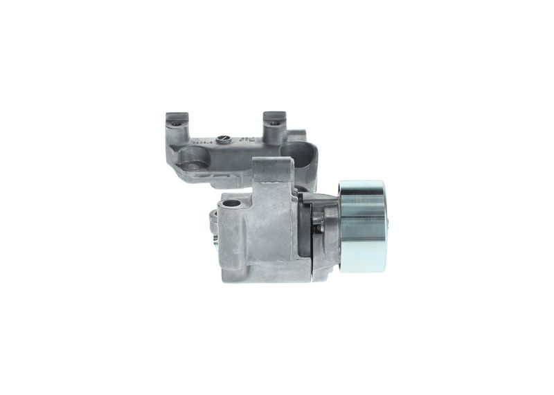 1987600418 BOSCH Tendicinghia, Cinghia Poly-V 