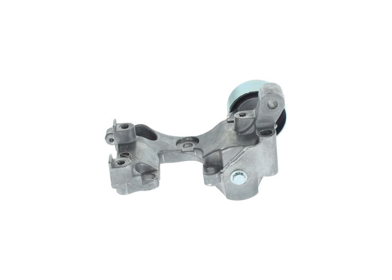 1987600418 BOSCH Tendicinghia, Cinghia Poly-V 
