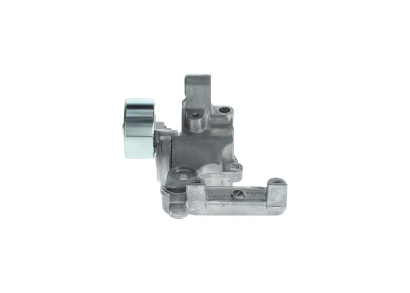 1987600418 BOSCH Tendicinghia, Cinghia Poly-V 