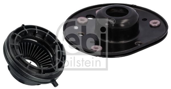 198961 FEBI BILSTEIN Kit riparazione, Cuscinetto ammortizzatore a molla 