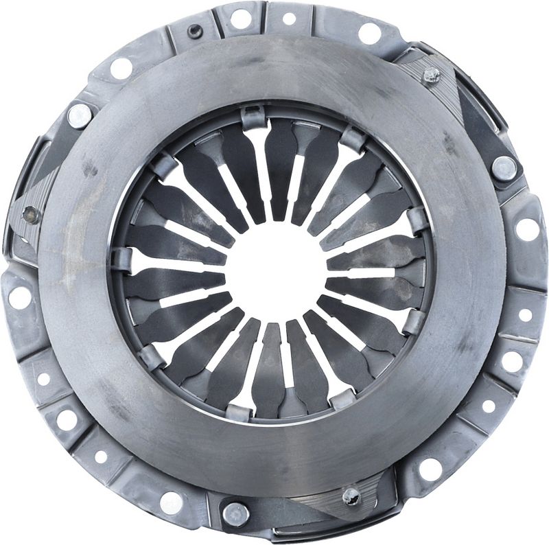 3000954070 SACHS Kit frizione 