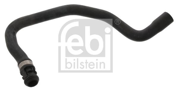 38964 FEBI BILSTEIN Flessibile radiatore 