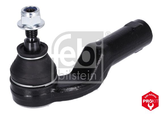 40882 FEBI BILSTEIN Testa barra d'accoppiamento 