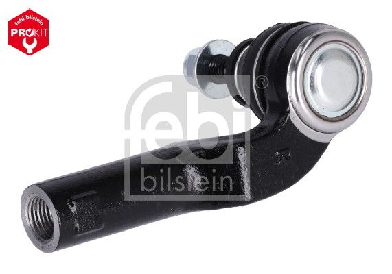 40882 FEBI BILSTEIN Testa barra d'accoppiamento 