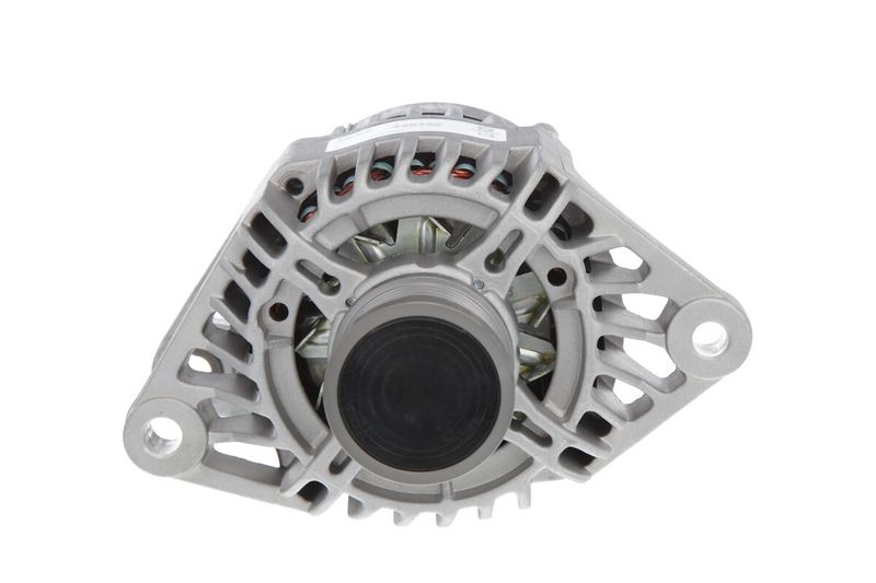 440492 VALEO Alternatore 