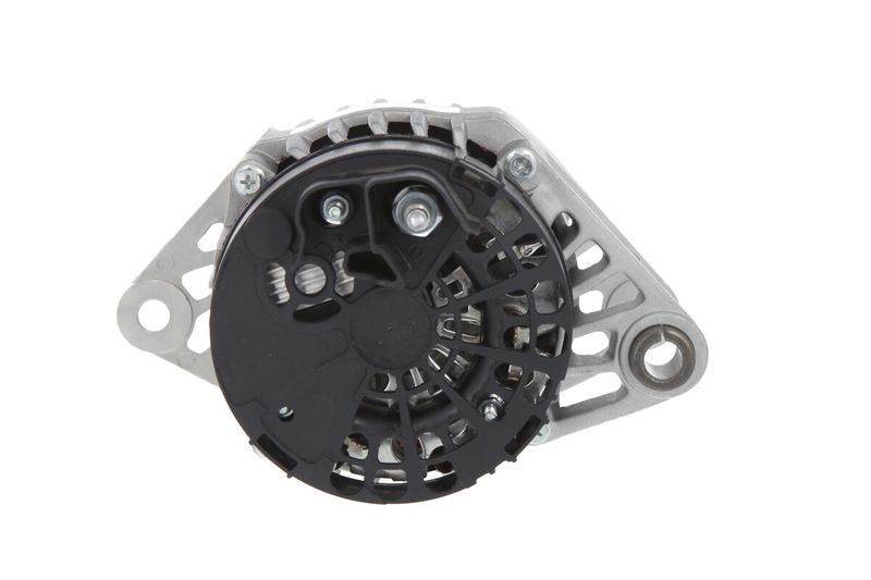 440492 VALEO Alternatore 