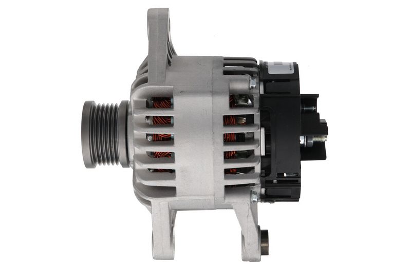 440492 VALEO Alternatore 