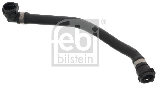 47016 FEBI BILSTEIN Flessibile radiatore 