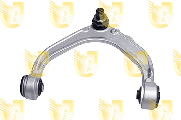 506368 UNIGOM Braccio oscillante, Sospensione ruota 