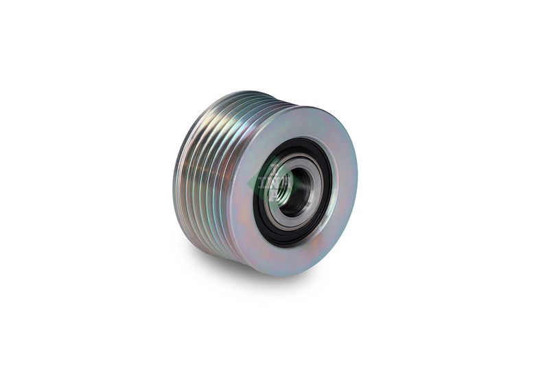 535015910 Schaeffler INA Dispositivo ruota libera alternatore 