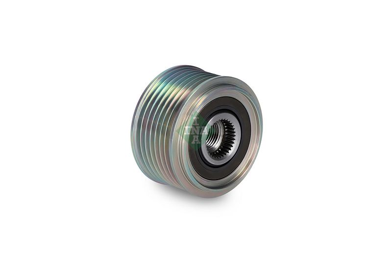 535015910 Schaeffler INA Dispositivo ruota libera alternatore 