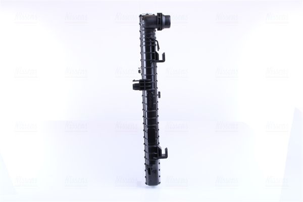 65341 NISSENS Radiatore, Raffreddamento motore 