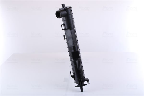 68002A NISSENS Radiatore, Raffreddamento motore 