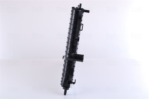68002A NISSENS Radiatore, Raffreddamento motore 
