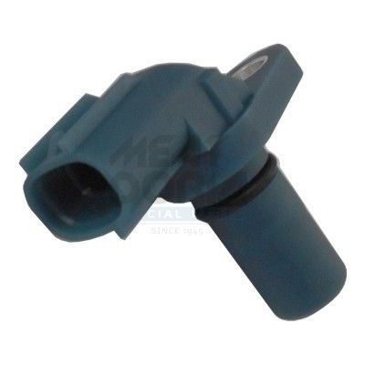 871019 MEAT & DORIA Sensore n° giri, Cambio automatico 